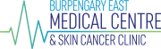 Burpengary East Medical Centre and Skin Cancer Clinic